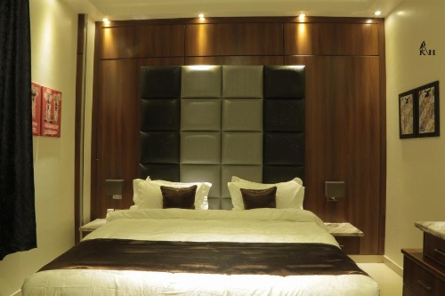 Kadi Hotel image 10
