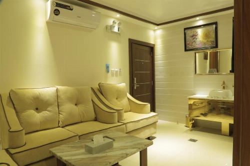Kadi Hotel image 13
