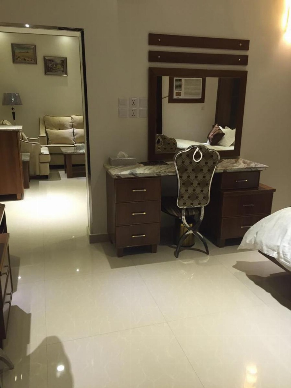 Kadi Hotel Image 14