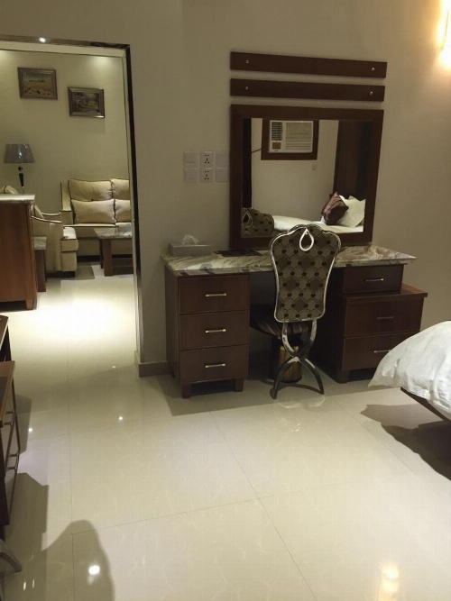 Kadi Hotel image 14