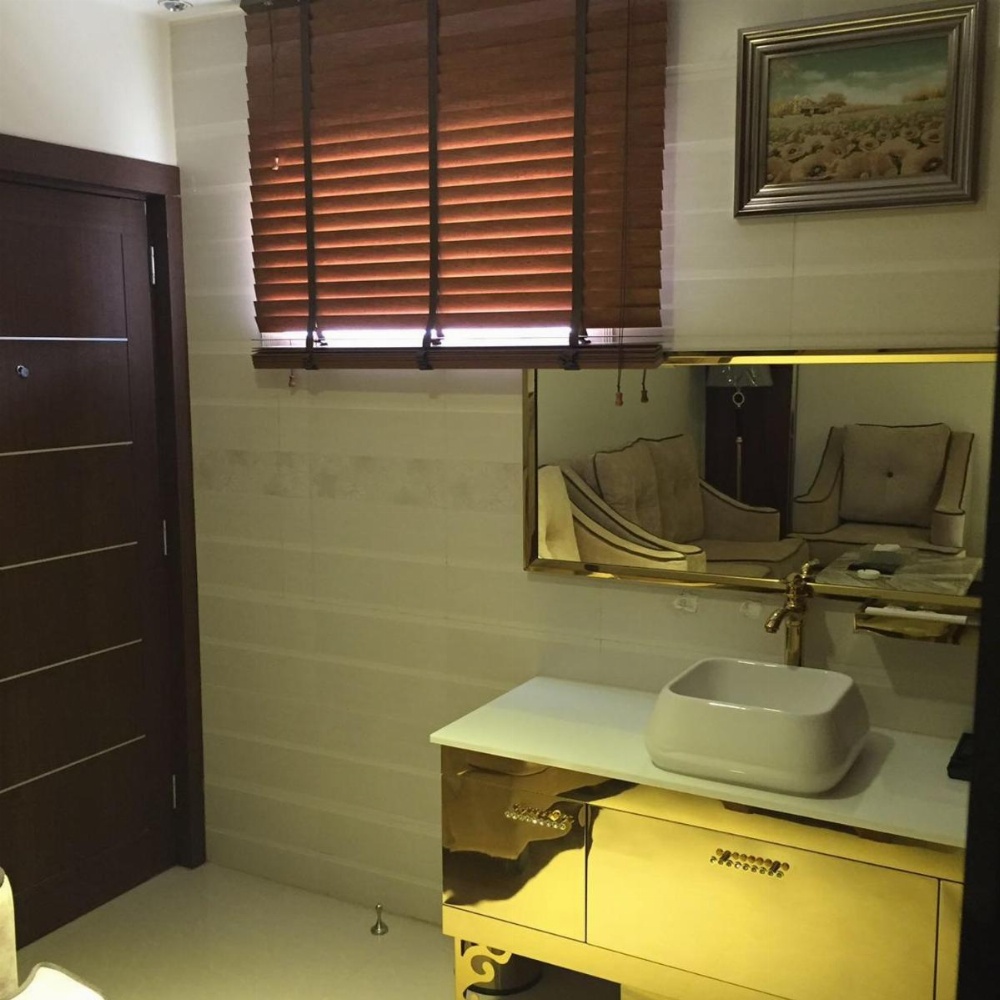 Kadi Hotel Image 15