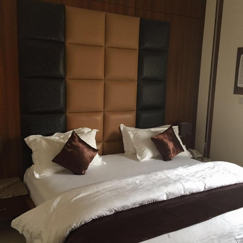 Kadi Hotel image 17