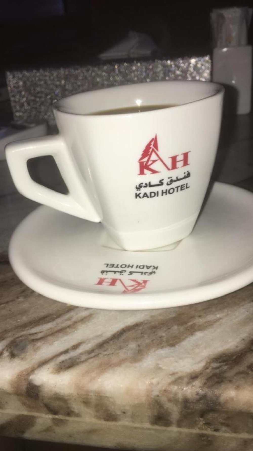 Kadi Hotel Image 25