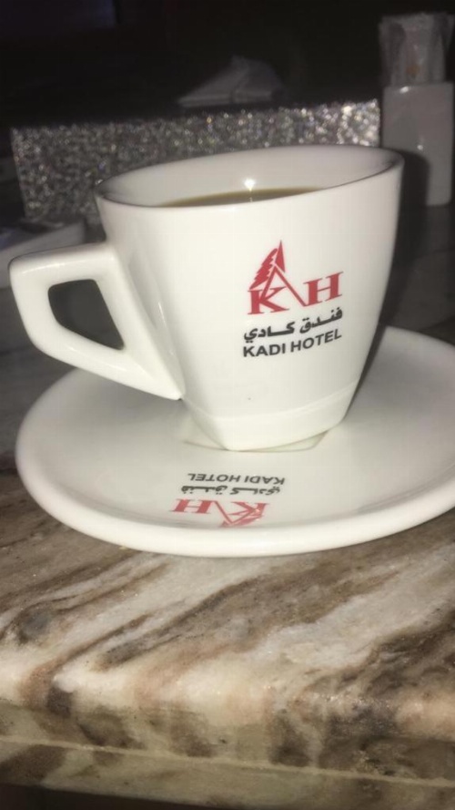 Kadi Hotel image 25