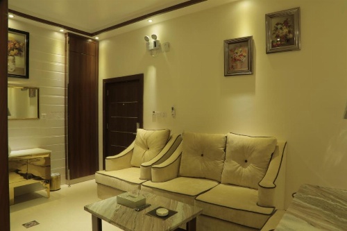 Kadi Hotel image 29