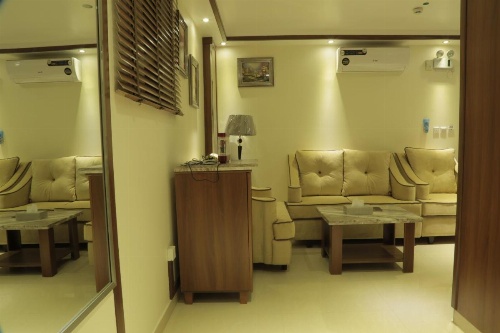 Kadi Hotel image 30