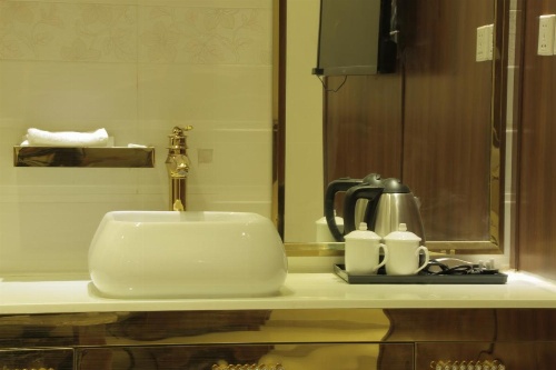 Kadi Hotel image 31