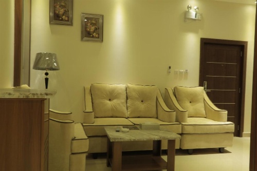 Kadi Hotel image 33